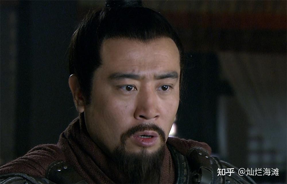 趣谈张飞:脍炙人口的故事很多,但最早的一个却是假的 - 知乎