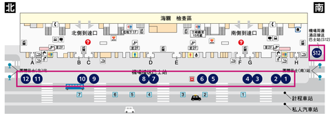 图标
