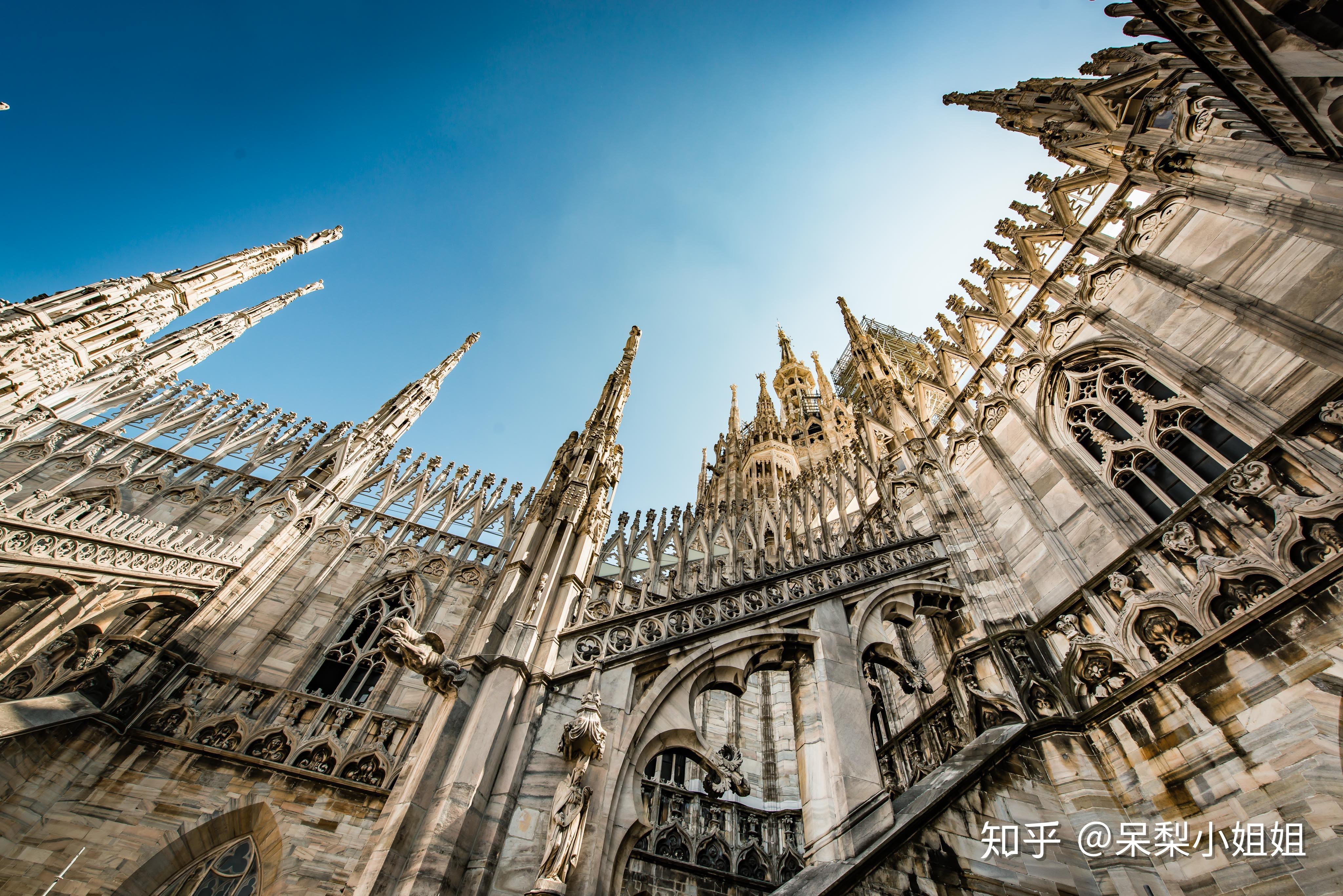 艺术留学房价特点分析的简单介绍 艺术留学房价特点分析的简单介绍