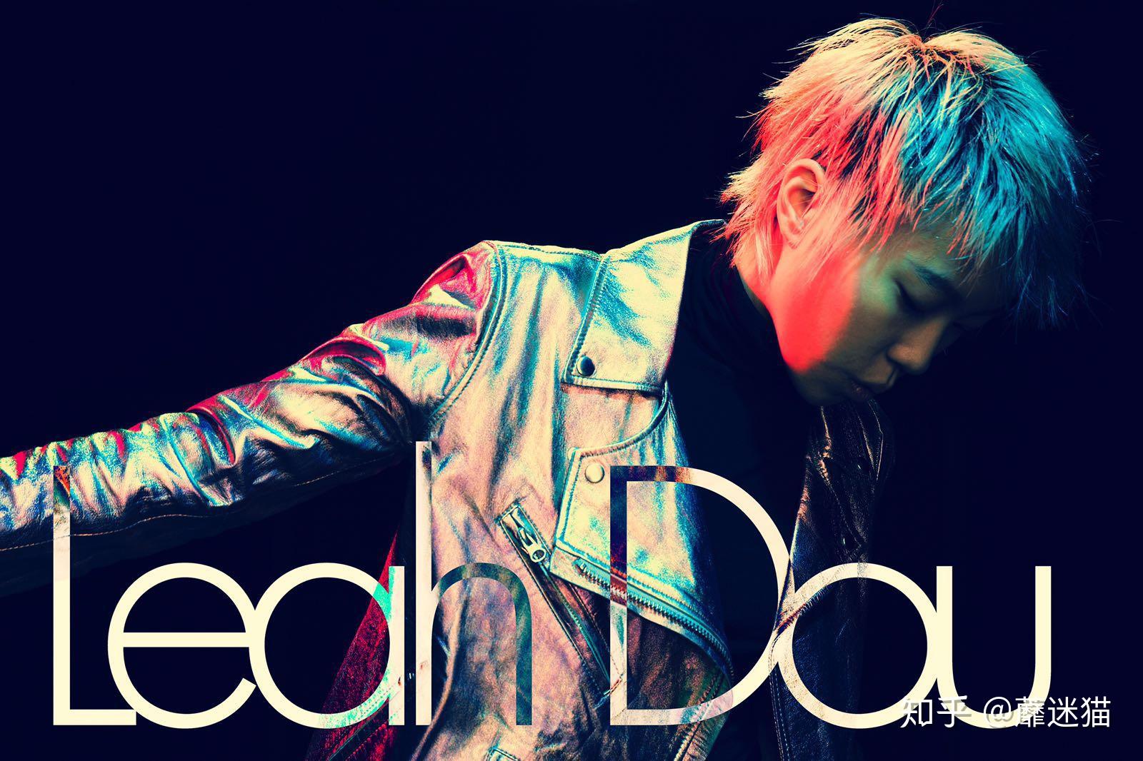 舒适圈易烊千玺演唱会 v2-237693ae70e1094357470f0f9a71a30b_r.jpg