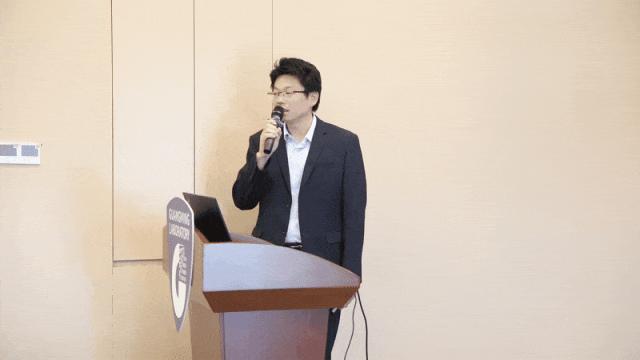 动图封面