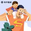 图标