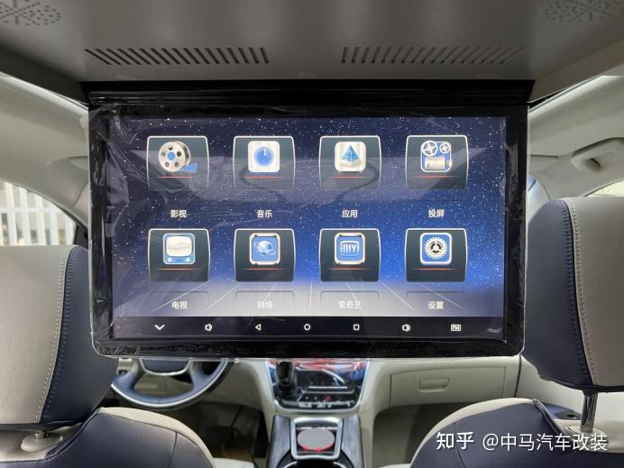 别克gl8家用买哪个?怎么改