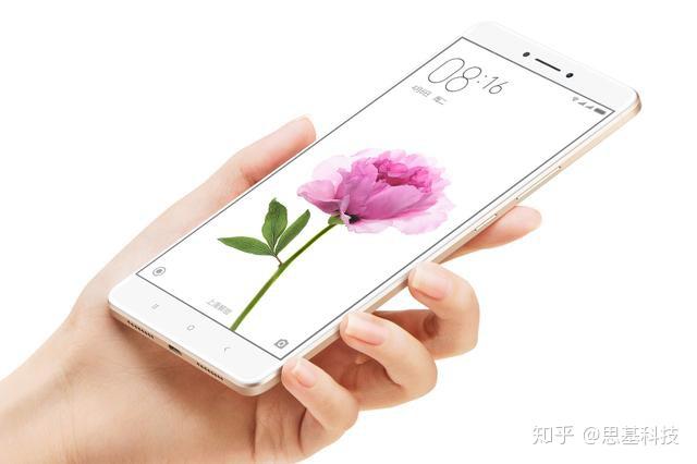 小米上海赛道视频 v2-23793467d0ad7d6edd1f1a3448a49b14_r.jpg