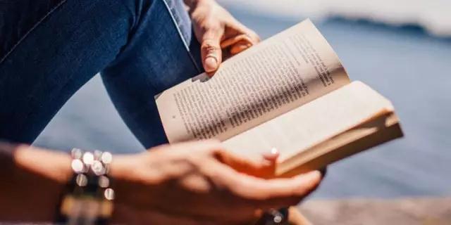 什么是特长技术 v2-237bb1482de5023c17be22bdef8bbaf0_r.jpg