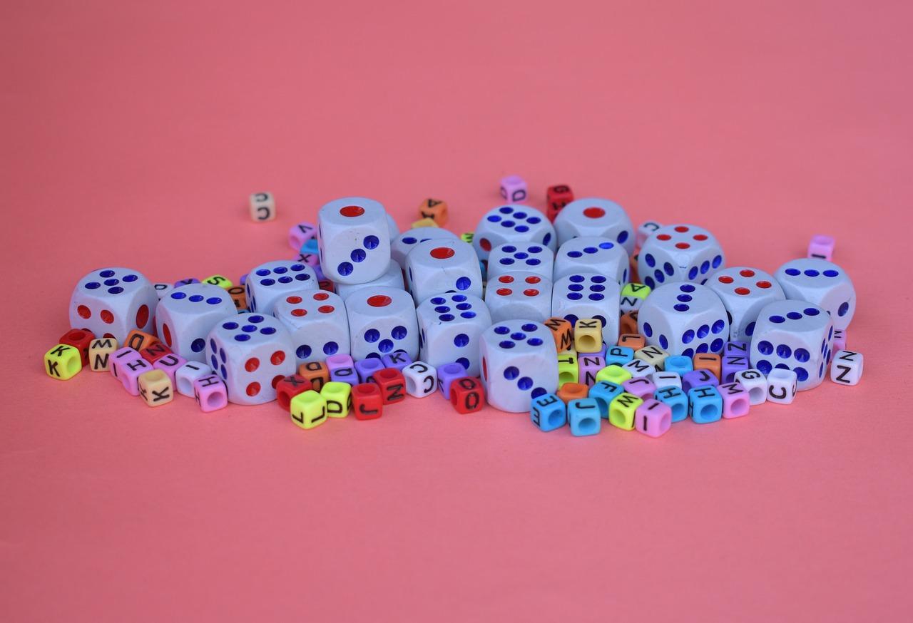 3. 长宽比例精准测