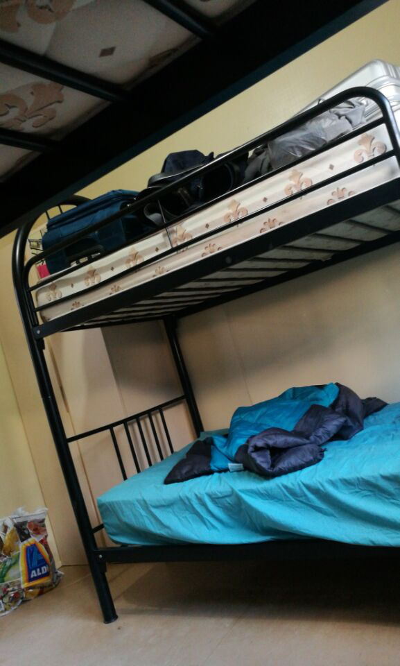 出国打工区分中介的真假这些常识你必须要知道