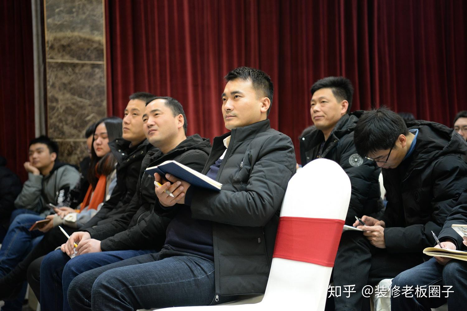 v2-237ed4d4877bfee7c67ba2ec1363d890_r.jpg