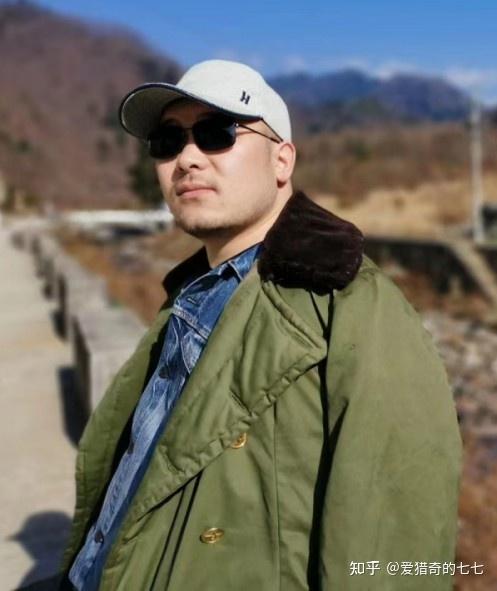 惠龙飞制片人纪录片《解秘秦腔》VIP看 - 知乎