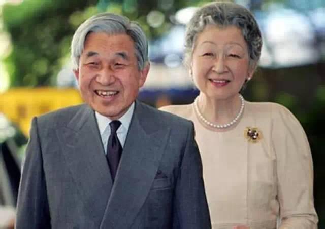 日本是什么样子的呢 v2-23808dc82229f4567ddf74438600c2ba_1440w.jpg?source=172ae18b