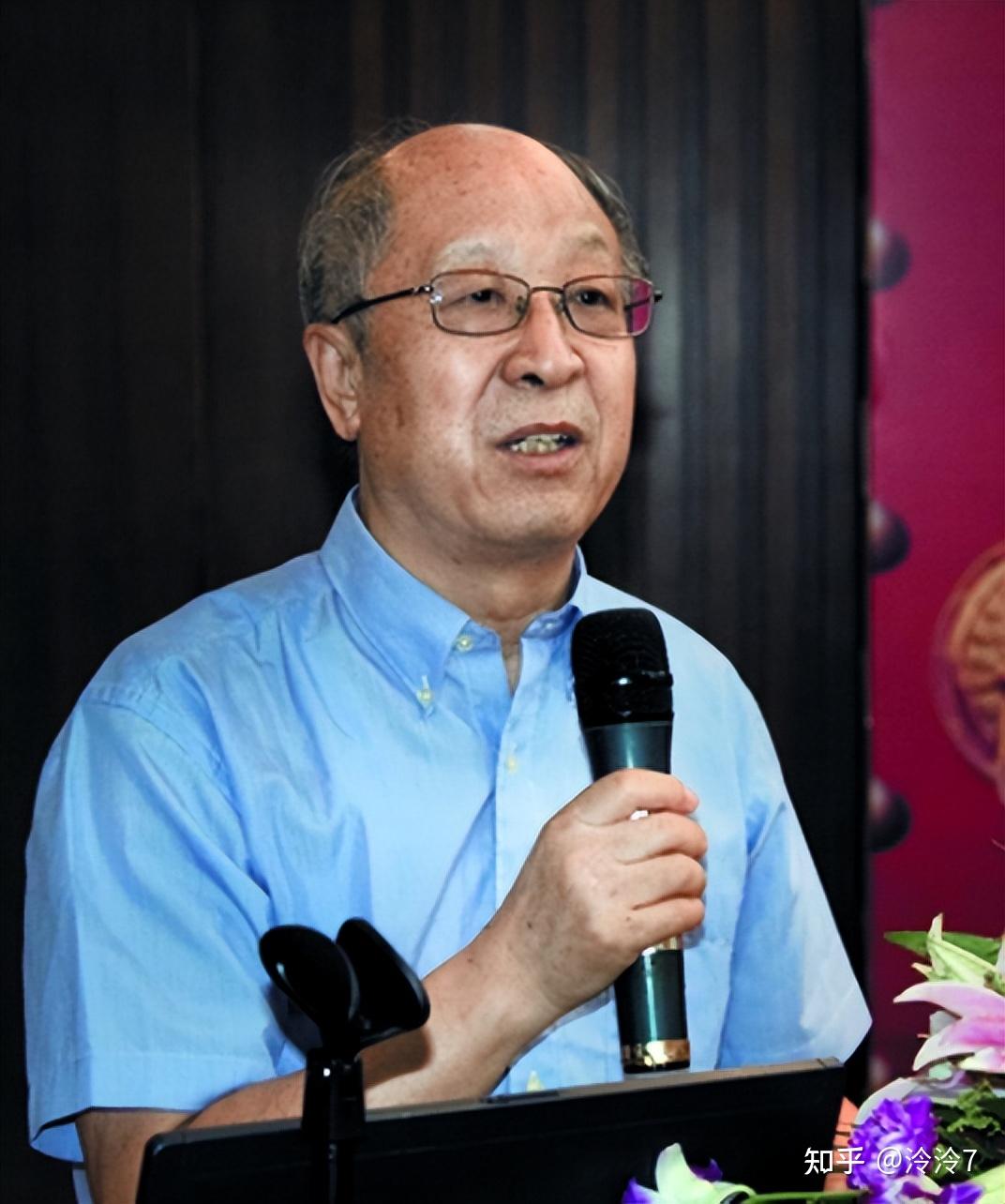 于辽宁沈阳,电力系统及其自动化专家,中国工程院院士,清华大学教授