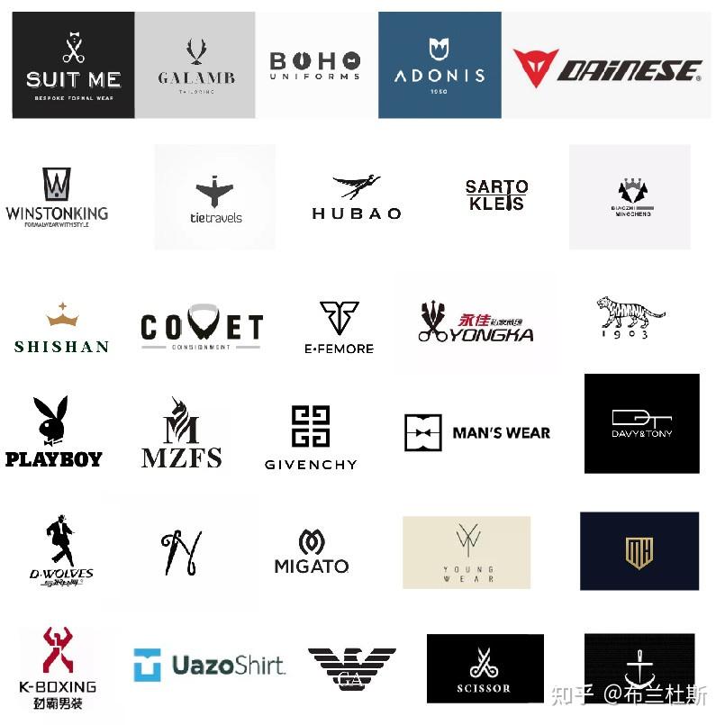 如何看待快手新logo的变化,为什么很多品牌的logo设计都越来越简化? - 知乎