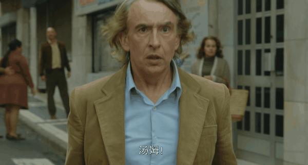 《我的企鹅老师》宠物当“老师”很离谱?不,巨好看!