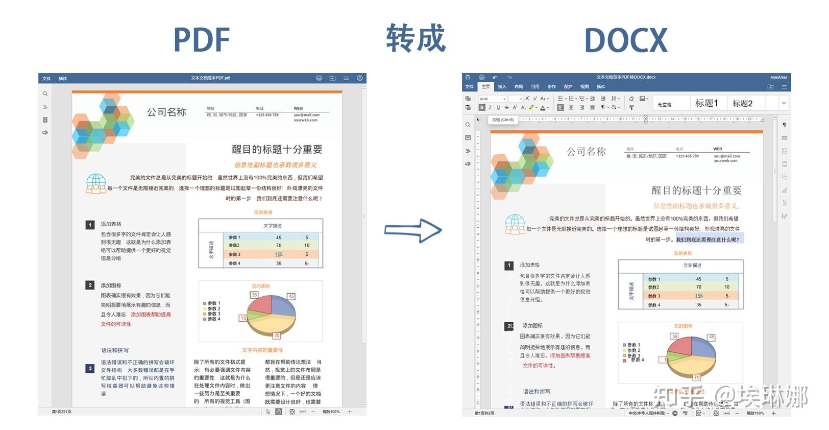 如何将PDF中的图片进行提取?这个软件一定要试试_福昕PDF阅读器