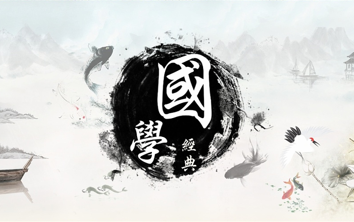 如何摆脱无力感和无助感? - 知乎