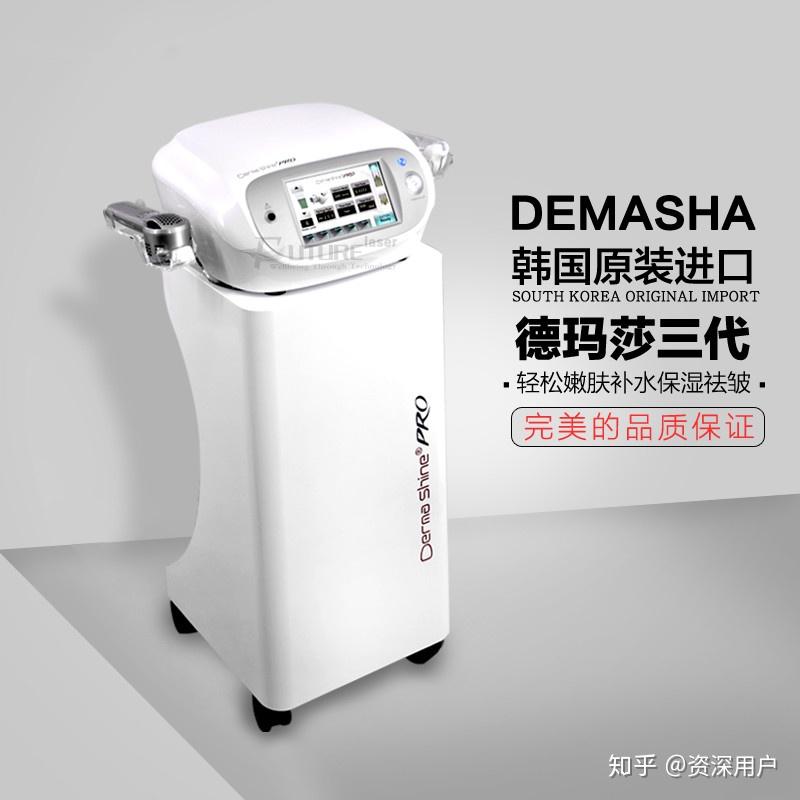 2026深圳学位申请开始了吗（报名时间+报名入口）