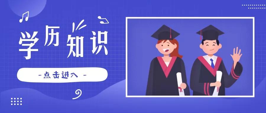 v2-238fc8174c536a7c9953d955ff56f6e1_1440w.jpg?source=172ae18b