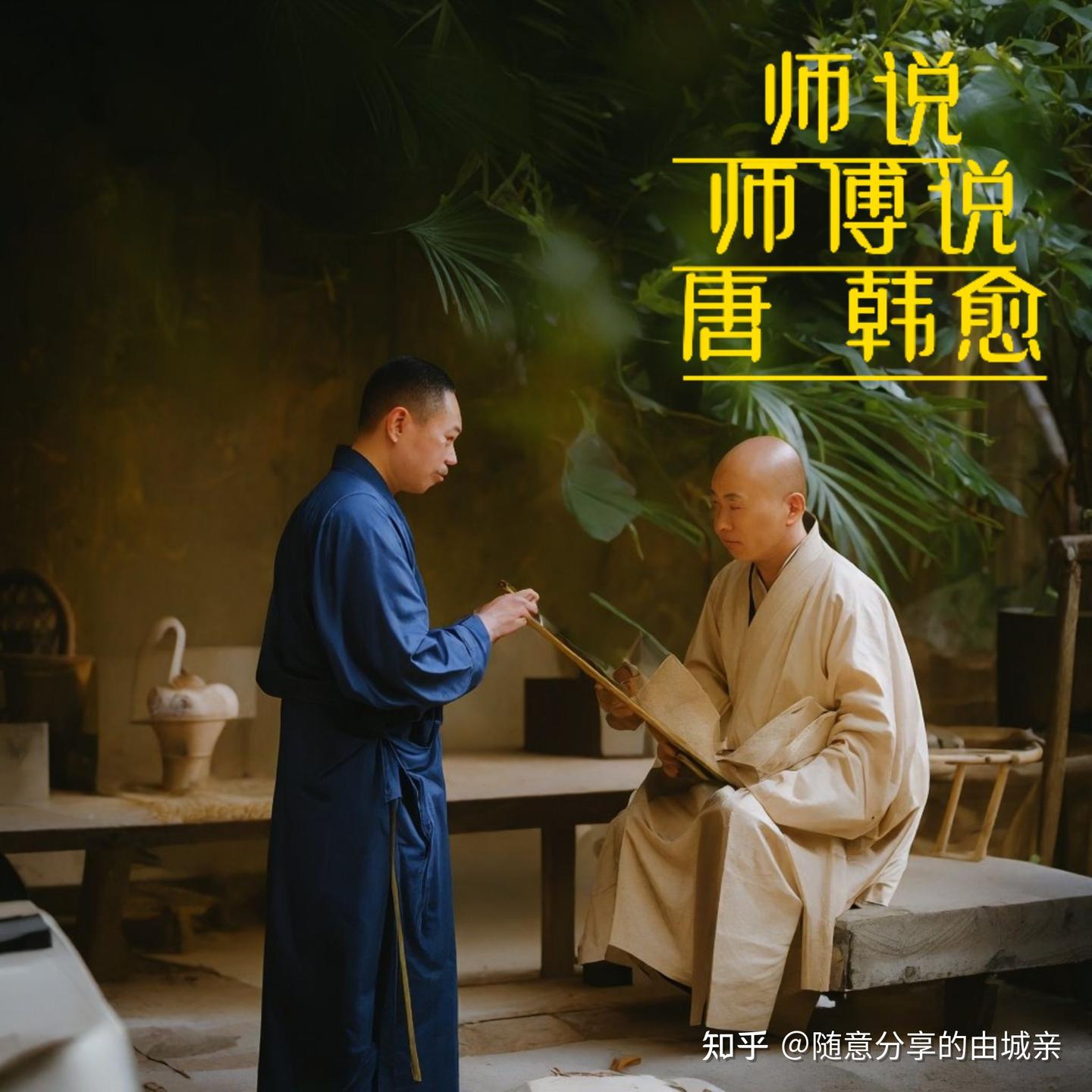 赵家名人历史故事———宋太祖赵匡胤的兄弟宋太宗赵炅赵光义(宋朝第二位皇帝) - 知乎