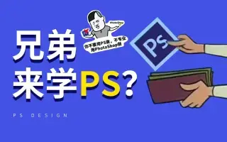 16个灵感类网站——设计师必收藏 - 知乎