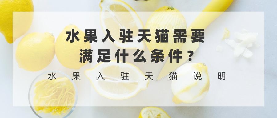 v2-2395c7bc656dac86f11790ecff569647_1440w.jpg?source=172ae18b