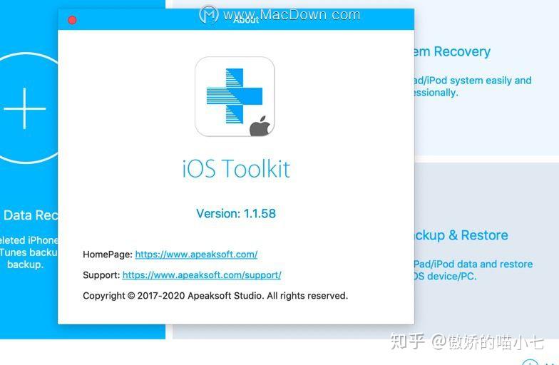 for ios instal Apeaksoft Android Toolkit 2.1.10