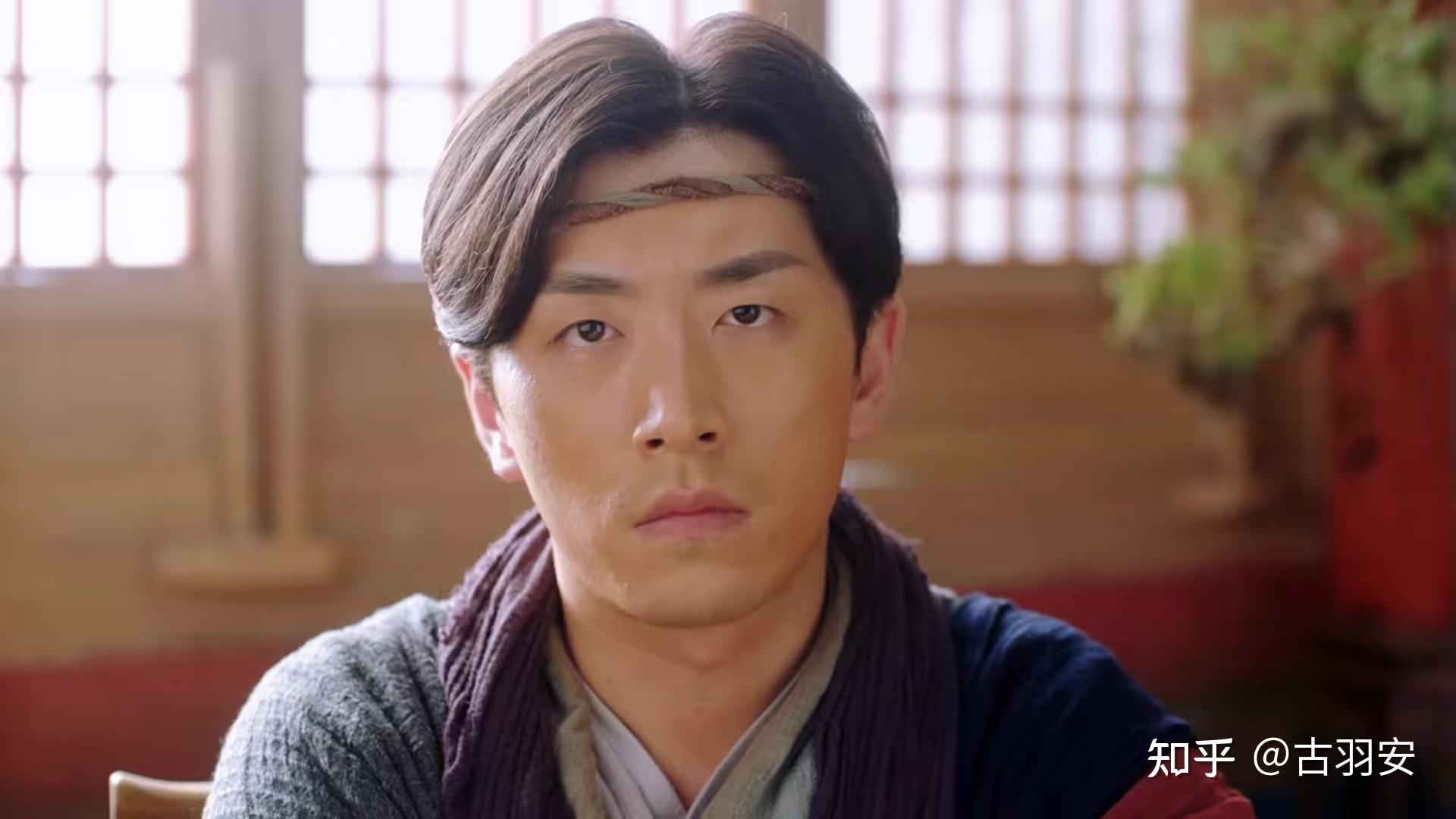如何评价尚敬执导, 孙艺洲、蓝盈莹、杨玏、白客主演的电视剧《欢乐英雄》? - 知乎