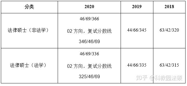 v2-23967fe84811665a2e9c0ccff52e6bd8_r.jpg