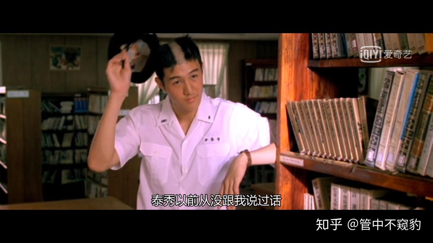 沾丘爱绒矾意旗兆（假如爱有天意电影下载观看）