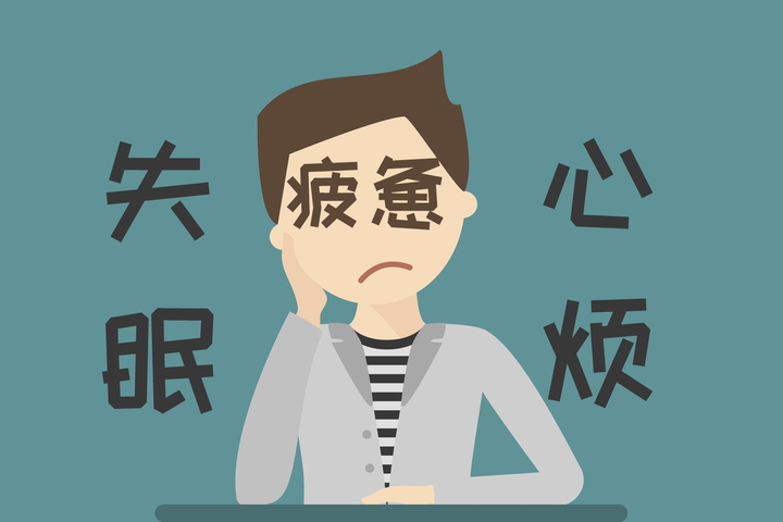 中药中的“安眠药”酸枣仁汤,养血安神,心烦不寐轻松改善不伤身 - 知乎