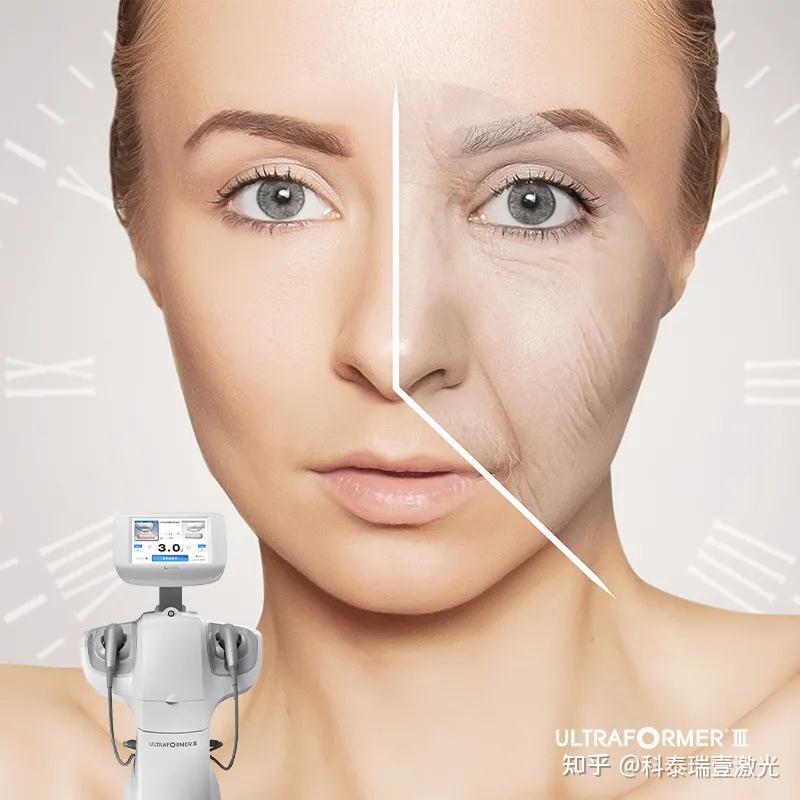 7d聚拉提 - 知乎