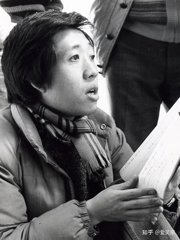 池田敏春导演合集 知乎