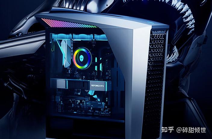 i7-11800h,集显:intel03 uhd graphics ,独显:nvidia geforce rtx