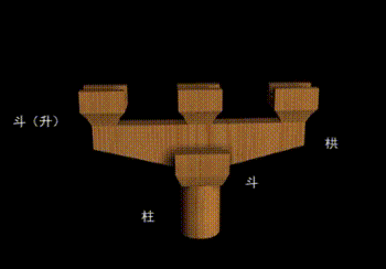 v2-239e181dedb7663febbf1e99199cf73c_b.gif