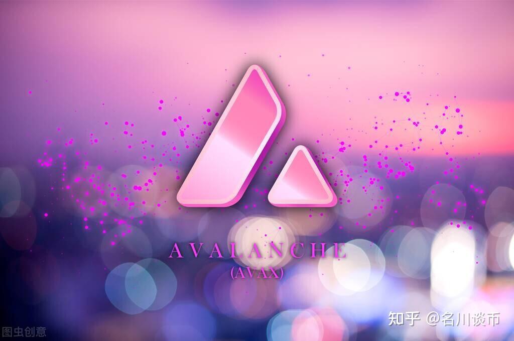 _avail例句_avaliable用法