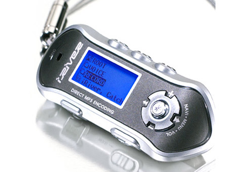 (早期著名mp3品牌-iriver) 是基于appstore而大火的iphone,和其他所有