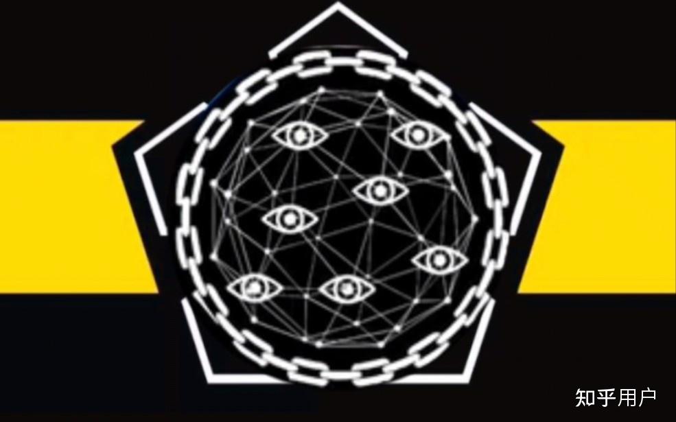 安那其主义该如何改良才能成为科学合理的理论