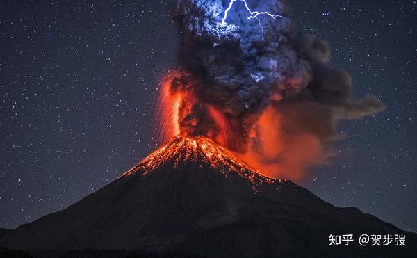 21年日本富士山剧烈喷发 在超8 0级地震之后 知乎