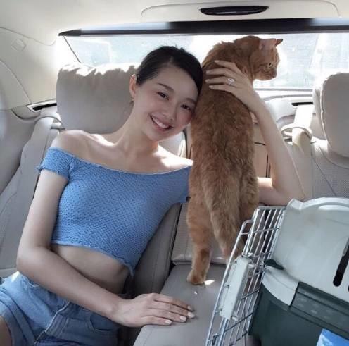 如何评价雷婉莹(晚晚)? - 知乎