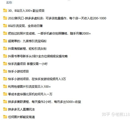 义乌小商品批发：时尚潮流的集散地