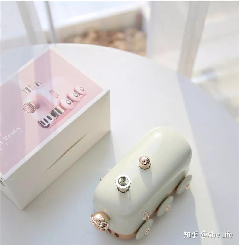 夏日好物精选 | 这才是夏天的正确打开方式~ - 知乎