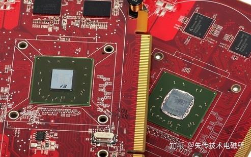 假显卡怎么装驱动