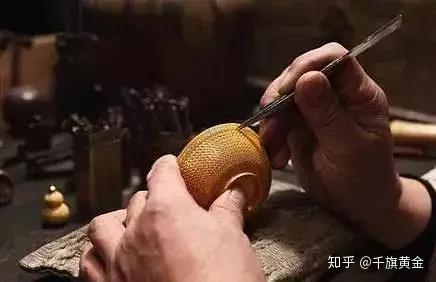 什么金属比较厉害又不硬 v2-23a1f02719d01c806b81d2710fc4bb70_r.jpg