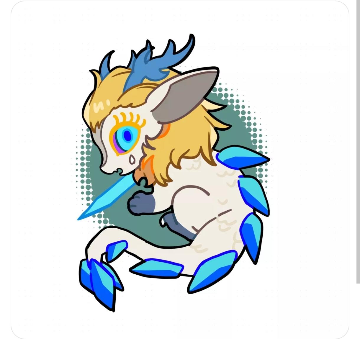 《塞尔达传说:王国之泪》你们玩到白龙那里爆哭了吗? - 知乎