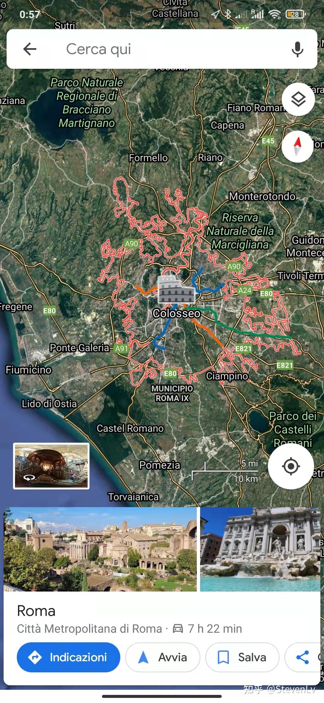 米兰旅游景点地图_米兰王宫旅游_微信公众号文章