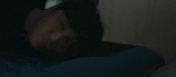《白雪公主必须死》居然是惊悚片!背锅十年,冤假错案!