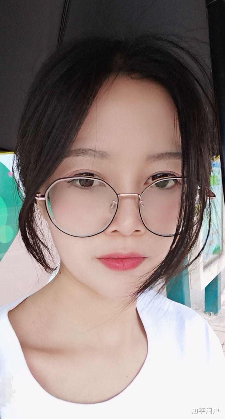 山东人的长相通常具有哪些特征地域黑勿入