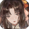 忘川风华录萌新攻略(《忘川风华录》入坑必备指南(包括游戏玩法介绍、角色浅析等)) 第32张 忘川风华录萌新攻略(《忘川风华录》入坑必备指南(包括游戏玩法介绍、角色浅析等)) 第32张
