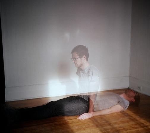 修炼界的那些事,肉体就是灵魂的一件衣服而已 - 知乎