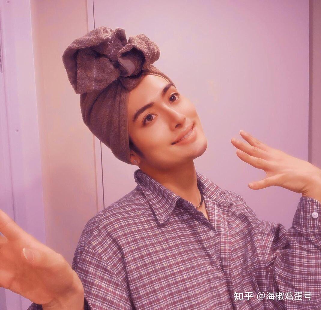 如何评价创造营2021第六期赞多组的原创编舞joker