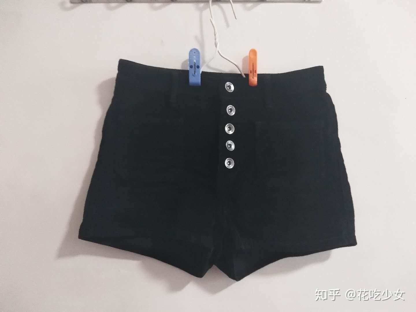 v2-23aad5fd45962ec3c3f14ce3b968fa60_r.jpg